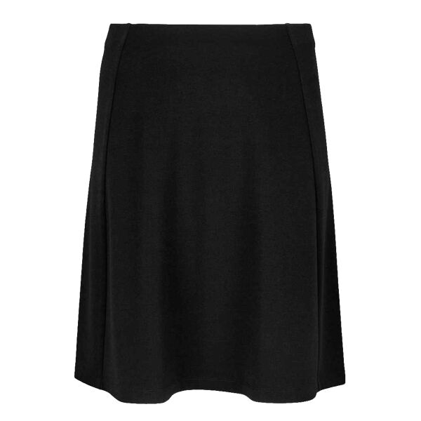 NEOBLU Ladies Chloe Trapeze Skirt Thumbnail