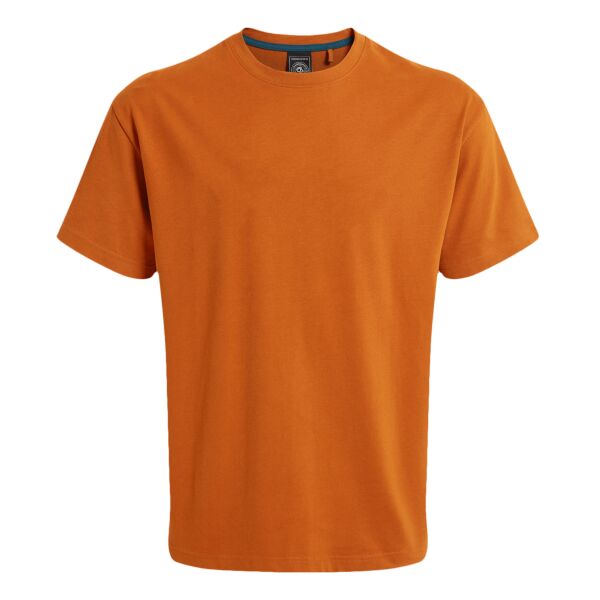 Batley T-Shirt Thumbnail