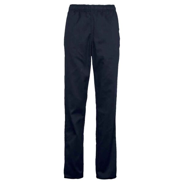 NEOBLU Unisex Chef's Trousers Thumbnail
