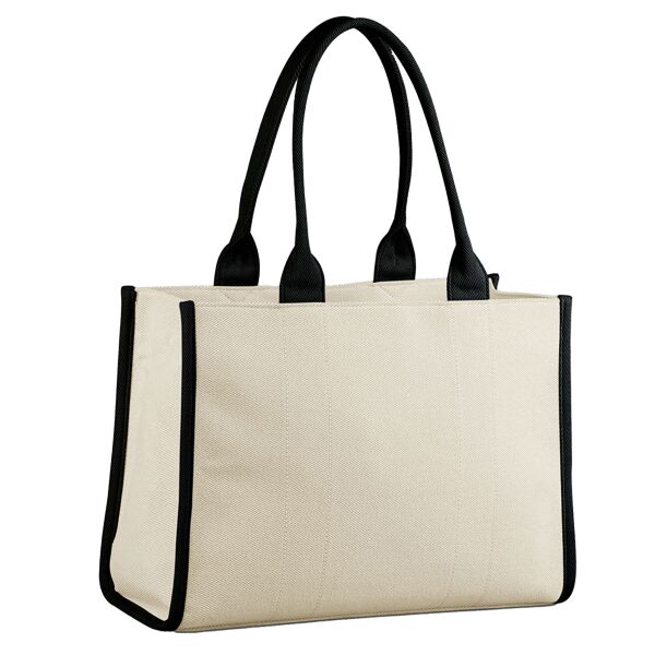 Puerto Large Tote Thumbnail