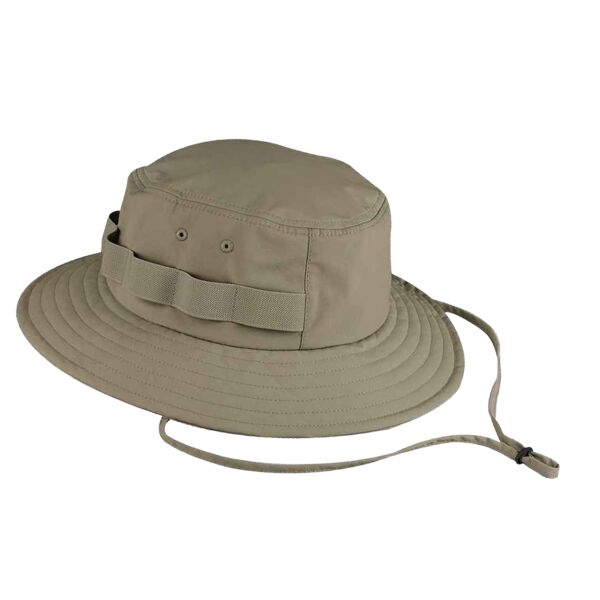 Beechfield Outdoor Adventure Sun Hat Thumbnail