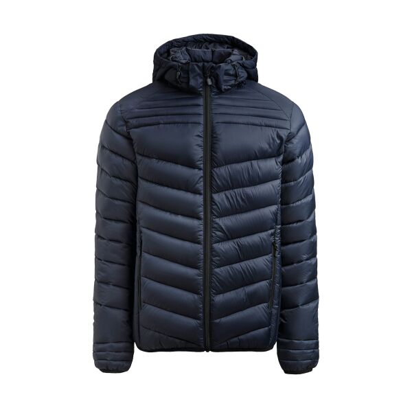 Base Jacket Thumbnail