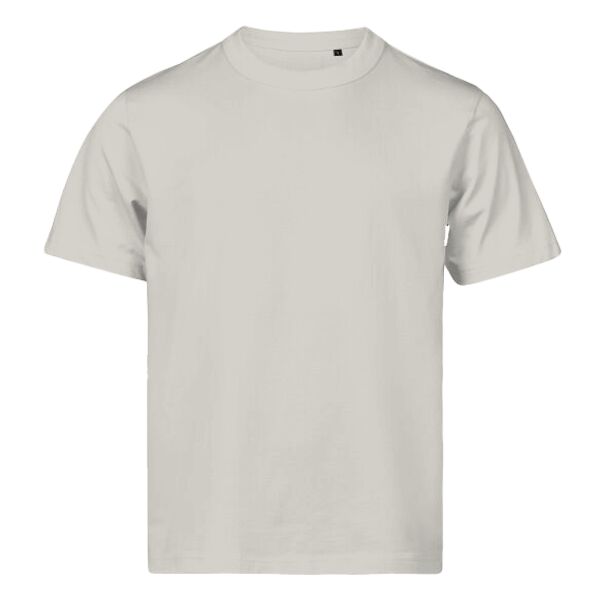 Urban Loose Fit Tee Thumbnail