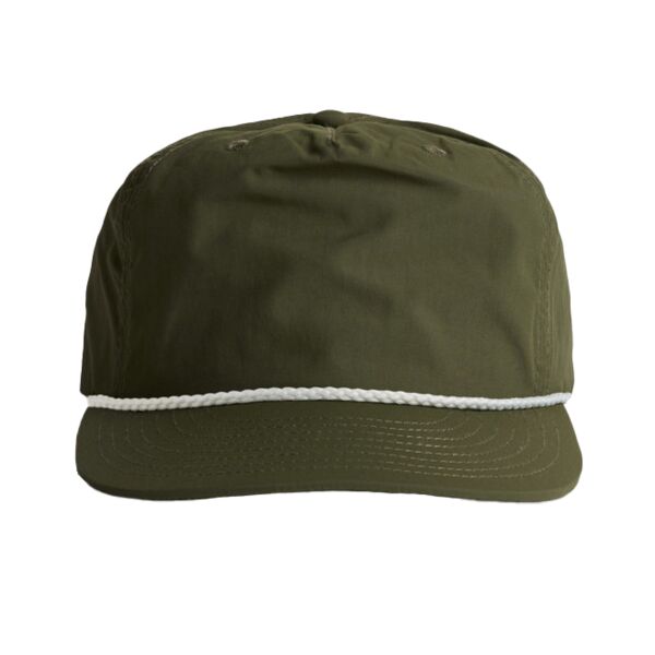 SURF ROPE CAP Thumbnail