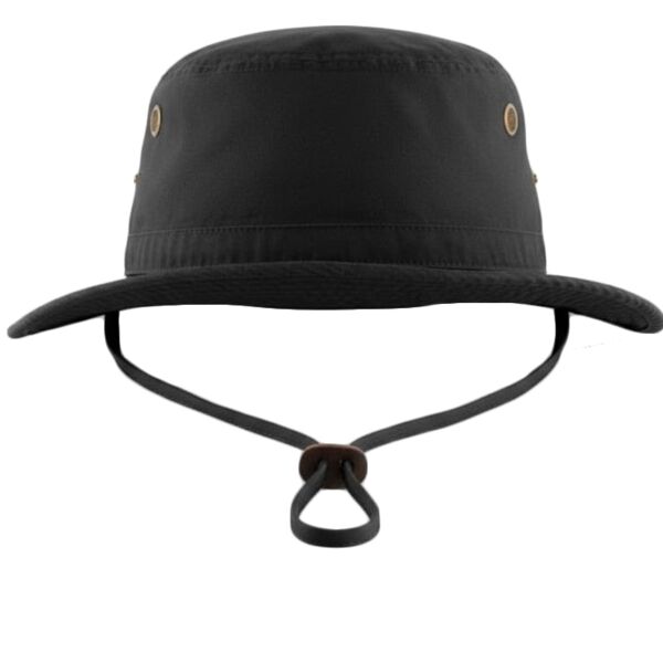 Outback Hat Thumbnail