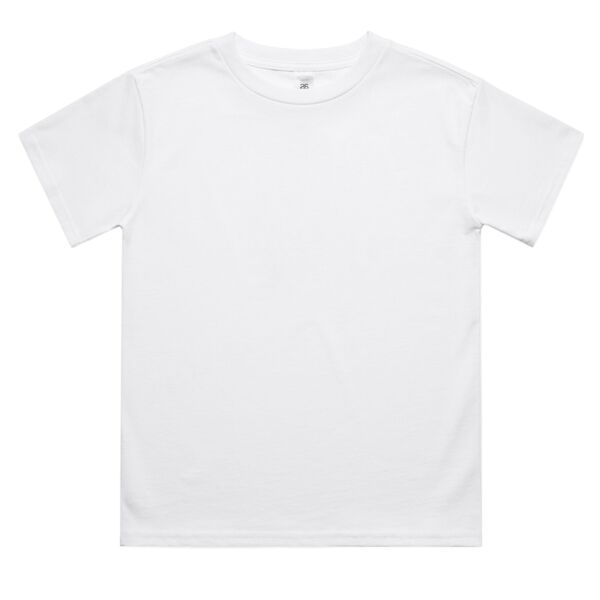 KIDS CLASSIC TEE Thumbnail