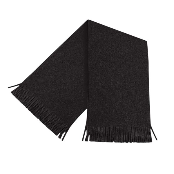 Suprafleece® Dolomite Scarf Thumbnail