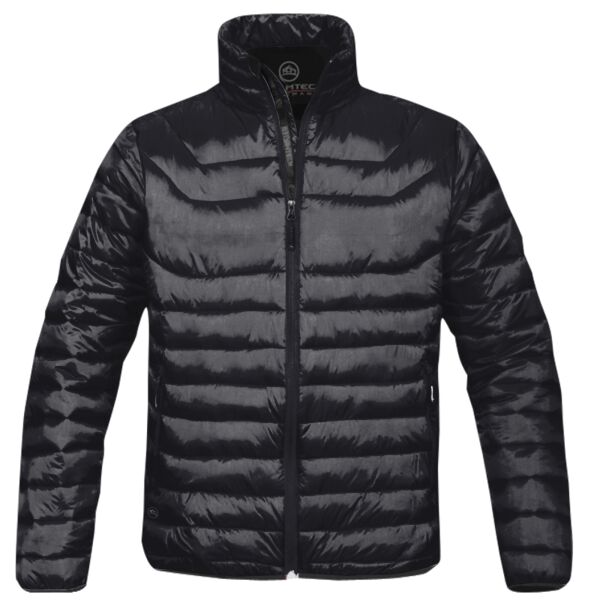 Ladies' Altitude Jacket Thumbnail