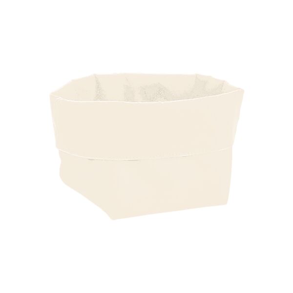 Westford Mill Reversible Canvas Organiser Thumbnail