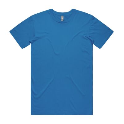 AS COLOUR STAPLE TEE Thumbnail